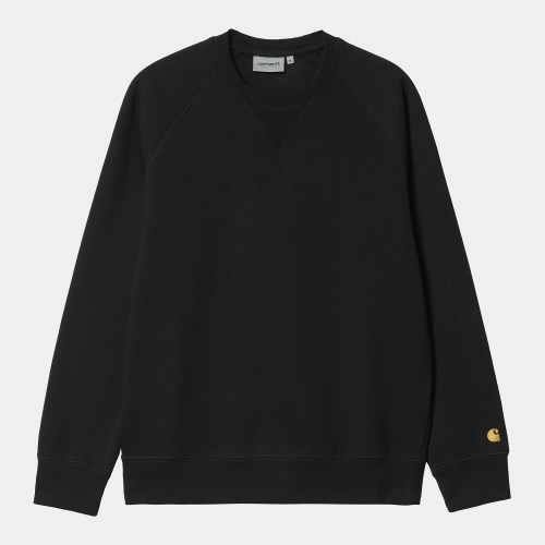 chase-sweat-black-gold-85 (1)